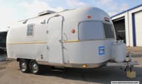 61915 - 22' 1973 Airstream ARGOSY Image 1