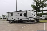 59317 - 28' 2020 Heartland Wilderness 2400RB w/Slide Image 1