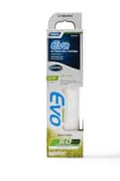 evo-premium-spun-pp-replacement-cartridge