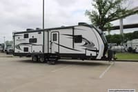 62747 - 32' 2021 Grand Design Reflection 297RSTS w/2 Slides Image 1