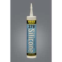 13-0766 - Silicone Boss White - Image 1