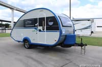 64987 - 18' 2018 Nucamp RV T@B 400 Image 1