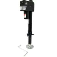 Power Jack-Vip 3500-24 Image 1