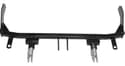 Blue Ox Baseplate Bx1113 Image 1