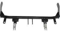 Blue Ox Baseplate Bx1113 Image 1