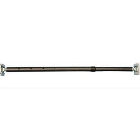 Slide Lock 17" - 34" Image 1