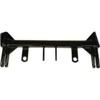 Blue Ox Baseplate Bx2117 Image 1