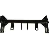 Blue Ox Baseplate Bx1616 Image 1