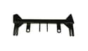 Blue Ox Baseplate Bx3501 Image 1