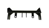 Blue Ox Baseplate Bx3501 Image 1