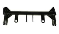 Blue Ox Baseplate Bx1633 Image 1