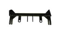 Blue Ox Baseplate Bx2169 Image 1