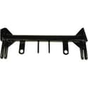 Blue Ox Baseplate Bx2157 Image 1