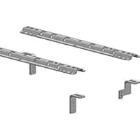 Universal Mounting Kit Image 1