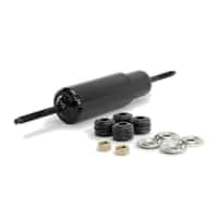 Standard Replacement Shock - Black Image 1