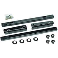 GM Elite Series Rail Kit Image 1