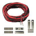 Wiring Kit for Electric Option Image 1