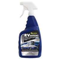 13.9277 - RV Awning Cleaner - Image 1