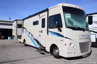 61142 - 32' 2020 Winnebago Vista 32YE w/2 Slides Image 1