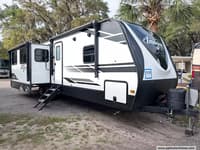 63264 - 34' 2020 Grand Design Imagine 2970RL w/2 Slides Image 1