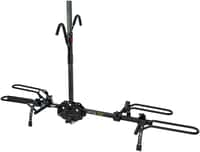 Swagman XTC2 TILT Hitch Mount Bike Rack Black