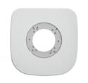 310-mountning-adapter-kit-white