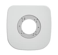 310-mountning-adapter-kit-white