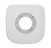 310-mountning-adapter-kit-white