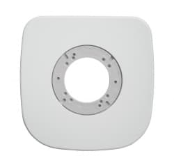 310-mountning-adapter-kit-white