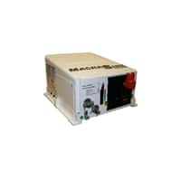 Magnum MS4024PAE 4000W 24V Parallel Inverter Image 1