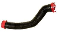 dominator-sewer-hose-extension-10ft