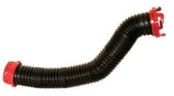 dominator-sewer-hose-extension-10ft
