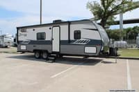 63895 - 29' 2020 Crossroads Zinger Lite 252BH Image 1