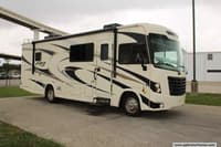 54591 - 31' 2017 Forest River Fr3 29DS w/2 Slides Image 1