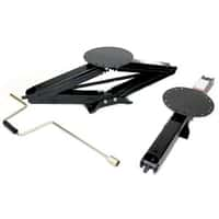 82260 - Scissor Jack 24in Pair - Image 1