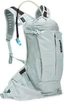 Thule Vital 8L Women`s Hydration Backpack - Alaska