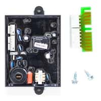 Ignition Control Circuit Board By M.C. Enterprises