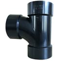 89-8347 - Wye, 3" Hub Dwv - Image 1