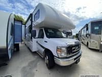 64899 - 32' 2017 Forest River Sunseeker 3170DS w/2 Slides - Bunk House Image 1