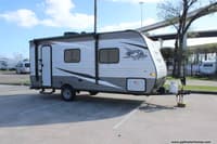 62371 - 21' 2021 Jayco Jay Flight 195RB Image 1