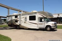 55792 - 32' 2013 Thor Four Winds 31A w/2 Slides Image 1