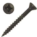 69.0017 - 100pk 8x3" Recess Screws - Image 1
