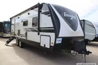 62784 - 29' 2020 Grand Design Imagine 2600RB w/Slide Image 1