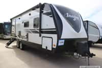 62784 - 29' 2020 Grand Design Imagine 2600RB w/Slide Image 1