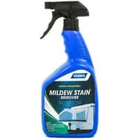 13.1478 - Mildew Stain Rmvr Pro-Str - Image 1