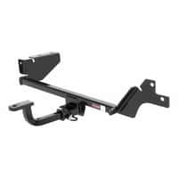 Kia Rondo Trailer Hitch,  07-10 - Class I