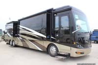 62400 - 44' 2015 Newmar Ventana 4369 400hp Cummins w/3 Slides Image 1