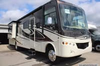 59713 - 37' 2012 Coachmen Encounter 37FW w/2 Slides Image 1