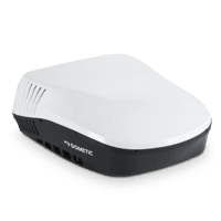 Dometic Blizzard NXT 15,000 BTU Rooftop Heat Pump