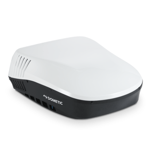 Dometic Blizzard NXT 15,000 BTU Rooftop Heat Pump
